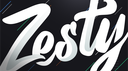 ZestySolutions Discord Server Banner