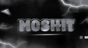 Fruchttiger Community Discord Server Banner