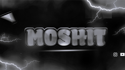 Fruchttiger Community Discord Server Banner
