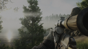 PAK PRONESS Discord Server Banner