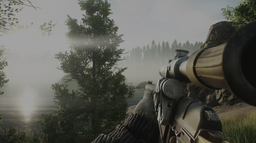 PAK PRONESS Discord Server Banner