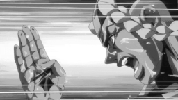 ๐ PASSIONE ๐ Discord Server Banner