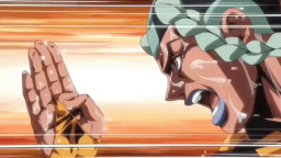 🐴 PASSIONE 🐴 Discord Server Banner
