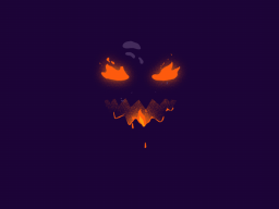 Devils Community Discord Server Banner