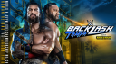 WWE Universe Discord Server Banner