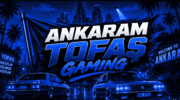 MTA Discord Server Banner