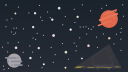 D2Sanctuary Discord Server Banner