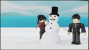 Bloody Corporation Discord Server Banner