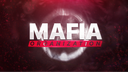 Amged Osman Discord Server Banner