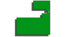 Unofficial Desmos Discord Server Banner
