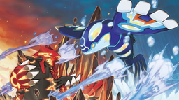 Route 110 Discord Server Banner