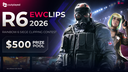 Outplayed Discord Server Banner