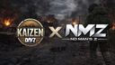 KAIZEN COMMUNITY HUB Discord Server Banner
