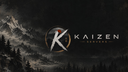 KAIZEN COMMUNITY HUB Discord Server Banner