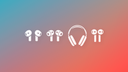 AirReps Discord Server Banner