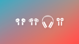 AirReps Discord Server Banner