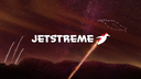 Jetrusalem Discord Server Banner