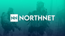 Northnet Rust Premium Gaming Network Discord Server Banner