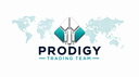 PRODIGY TRADING TEAM ( Stocks & Options ) Discord Server Banner