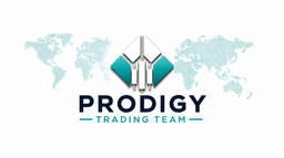 PRODIGY TRADING TEAM ( Stocks & Options ) Discord Server Banner