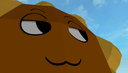 Pink Slime Studios Discord Server Banner