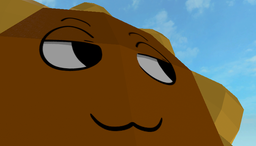 Pink Slime Studios Discord Server Banner
