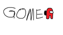 CAZE GIVEAWAYS Discord Server Banner