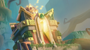 War Snipers Clash Discord Server Banner