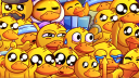 The Quack Pack Discord Server Banner