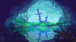 🌈 Empire Discord Server Banner