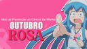 Servidor do Chelly Discord Server Banner