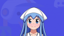 Servidor do Chelly Discord Server Banner