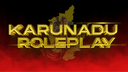 [Closed] Karunadu Roleplay Discord Server Banner