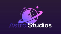 RPG Simulator Discord Server Banner