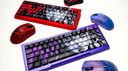 Pwnage Discord Server Banner