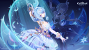 Ku Đem Hoi Discord Server Banner