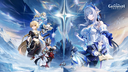 Ku Đem Hoi Discord Server Banner