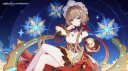 Ku Đem Hoi Discord Server Banner