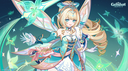 Ku Đem Hoi Discord Server Banner