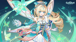 Ku Đem Hoi Discord Server Banner