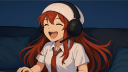 Caveton [Archive] Discord Server Banner