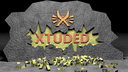 XTUDED Discord Server Banner