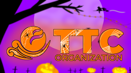 The Therapy Center Discord Server Banner