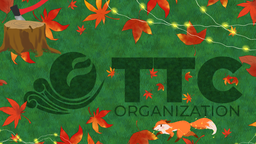 The Therapy Center Discord Server Banner