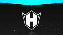 The Hideout Discord Server Banner