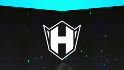 The Hideout Discord Server Banner