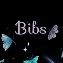 Bib's Broom Closet Discord Server Banner