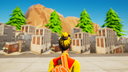 PrettyBoyAM Games ⭐ Discord Server Banner