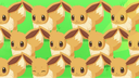 ◓The Pokemon Center◓ Discord Server Banner