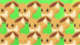 ◓The Pokemon Center◓ Discord Server Banner